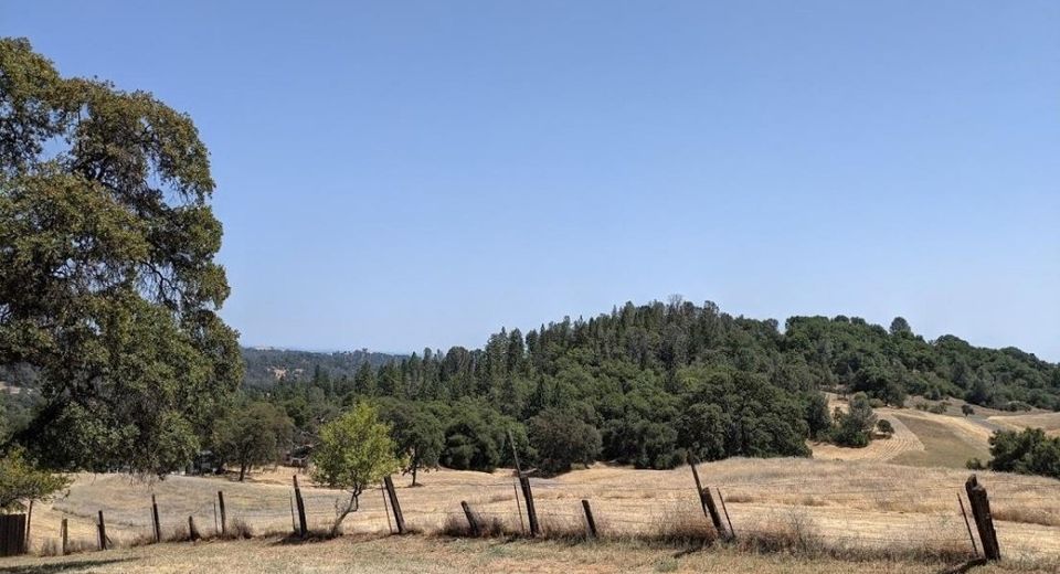 Hummingbird Ln, Cool, CA 95614 Photo