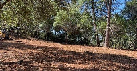Hummingbird Ln, Cool, CA 95614 Photo