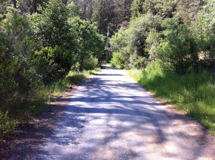 Hummingbird Ln, Cool, CA 95614 Photo