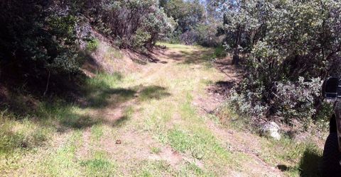 Hummingbird Ln, Cool, CA 95614 Photo