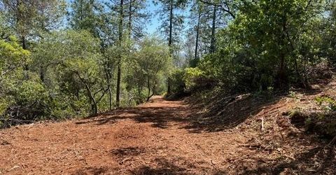 Hummingbird Ln, Cool, CA 95614 Photo