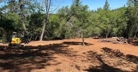 Hummingbird Ln, Cool, CA 95614 Photo