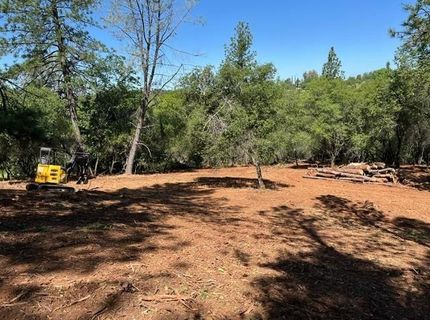 Hummingbird Ln, Cool, CA 95614 Photo