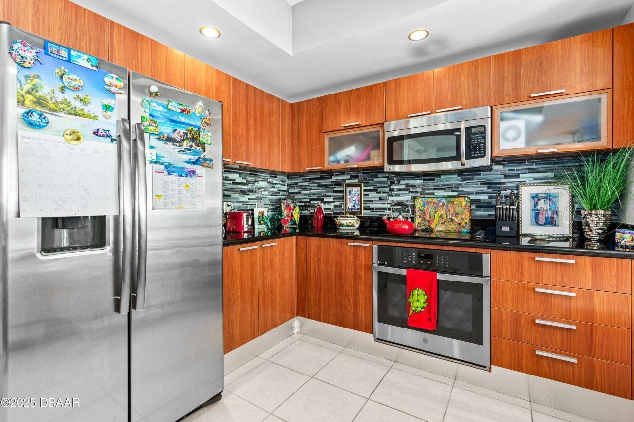 231 Riverside Drive, Unit 410-1, Holly Hill, FL 32117 Photo