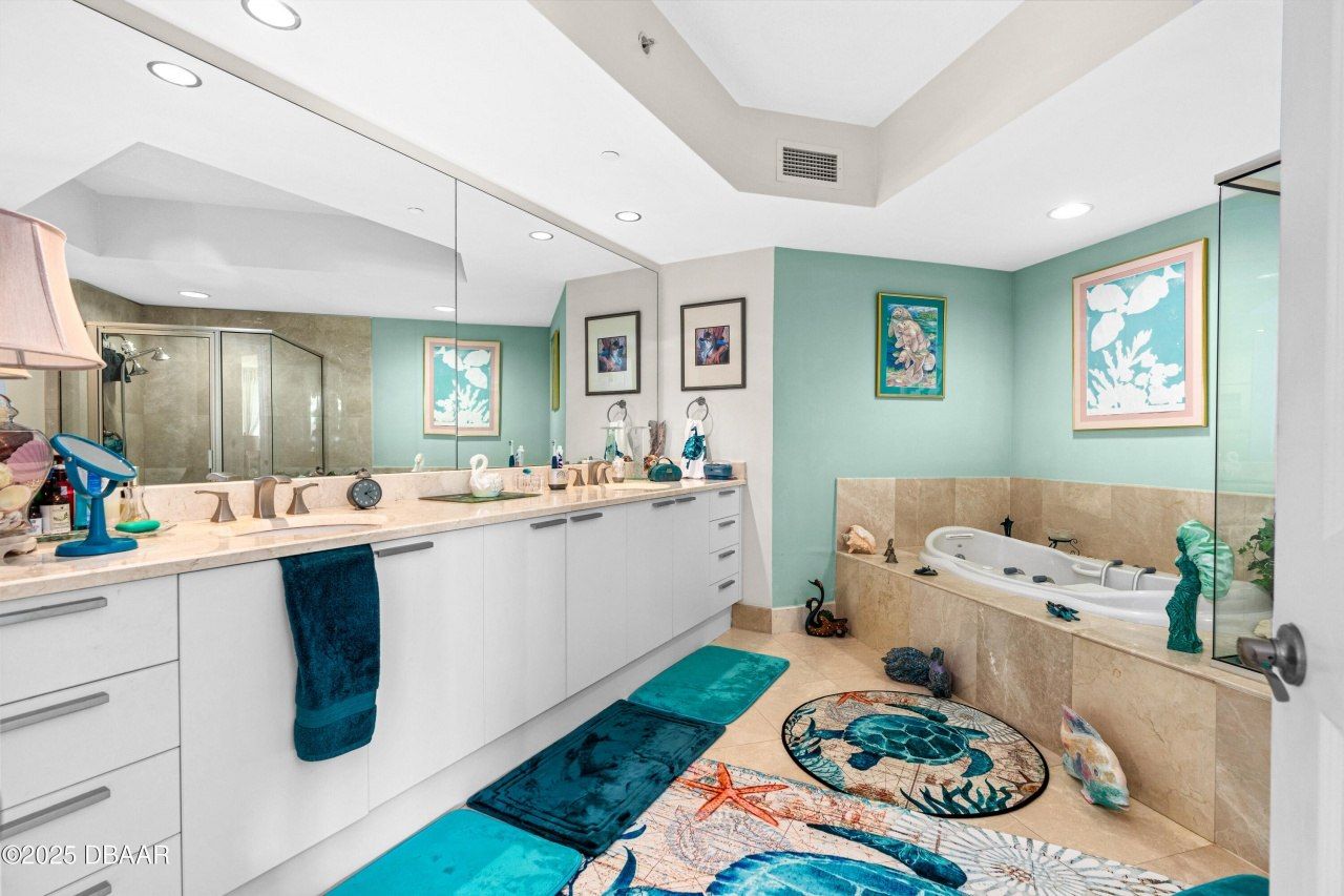 231 Riverside Drive, Unit 410-1, Holly Hill, FL 32117 Photo