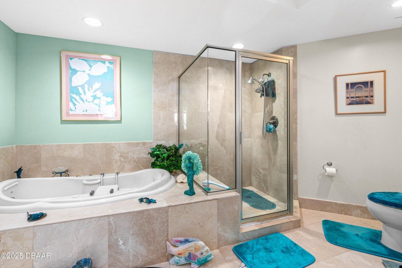 231 Riverside Drive, Unit 410-1, Holly Hill, FL 32117 Photo