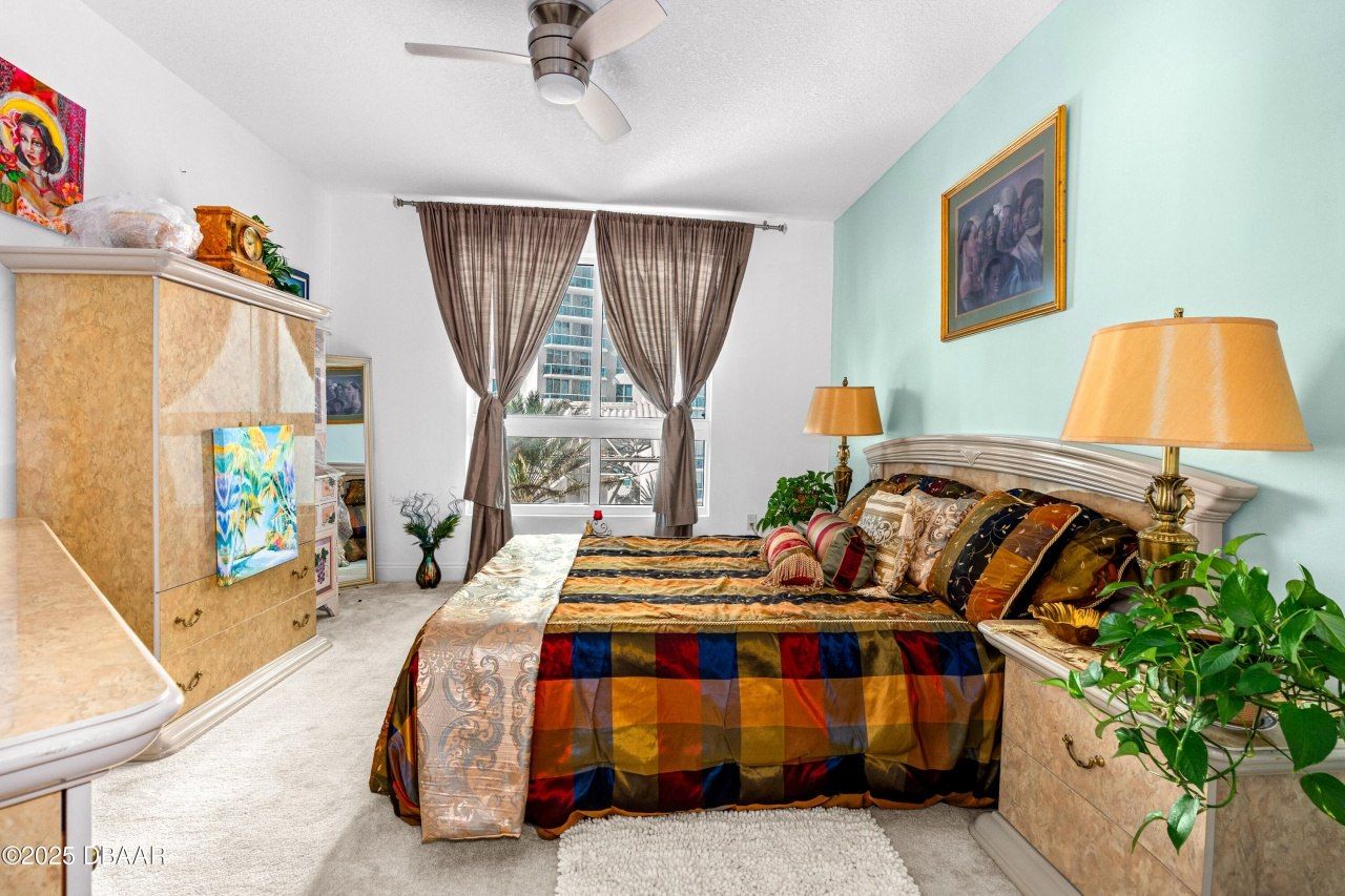 231 Riverside Drive, Unit 410-1, Holly Hill, FL 32117 Photo