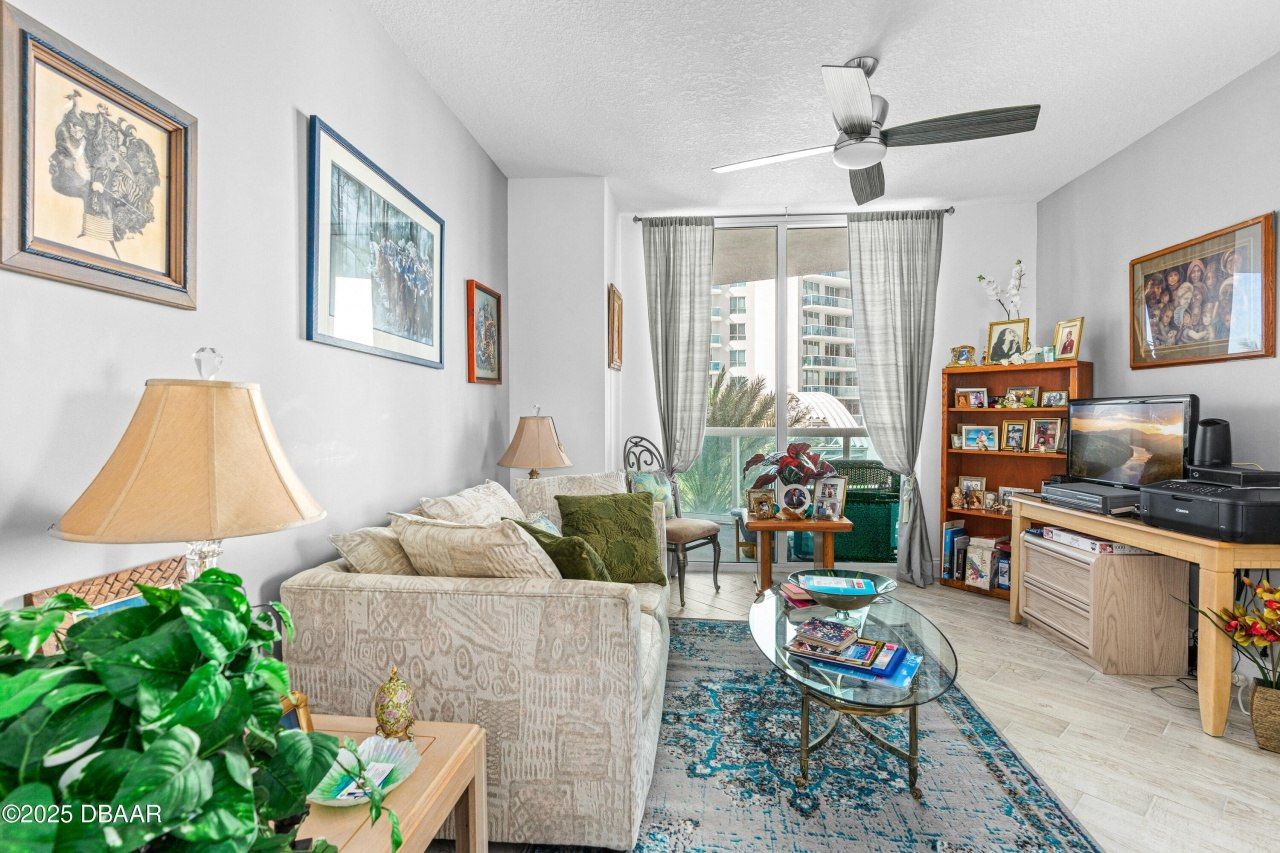 231 Riverside Drive, Unit 410-1, Holly Hill, FL 32117 Photo
