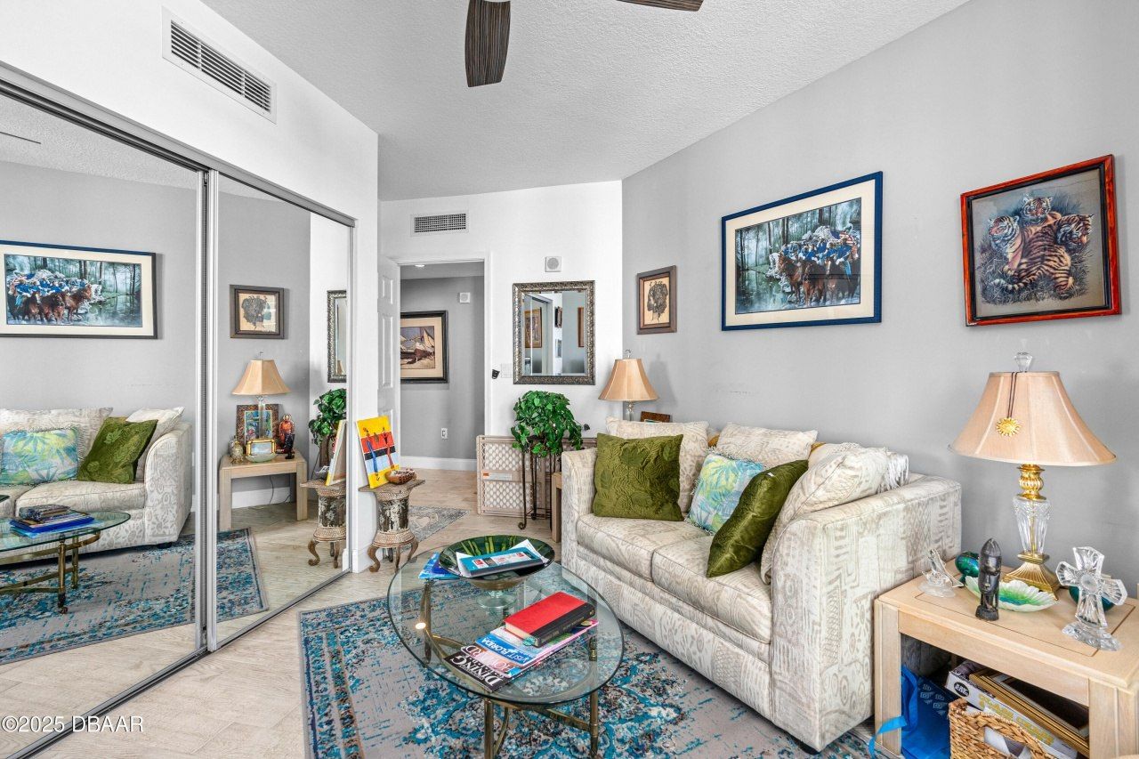 231 Riverside Drive, Unit 410-1, Holly Hill, FL 32117 Photo