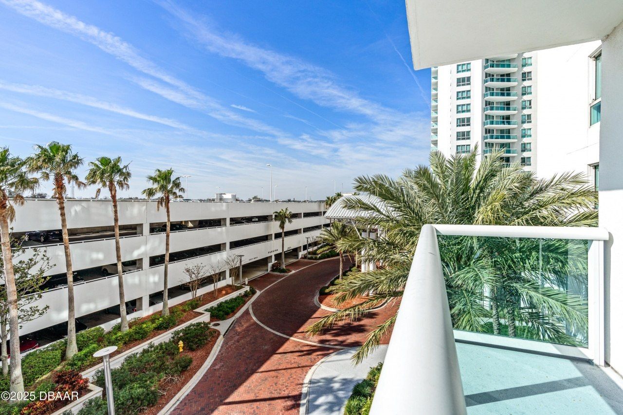 231 Riverside Drive, Unit 410-1, Holly Hill, FL 32117 Photo
