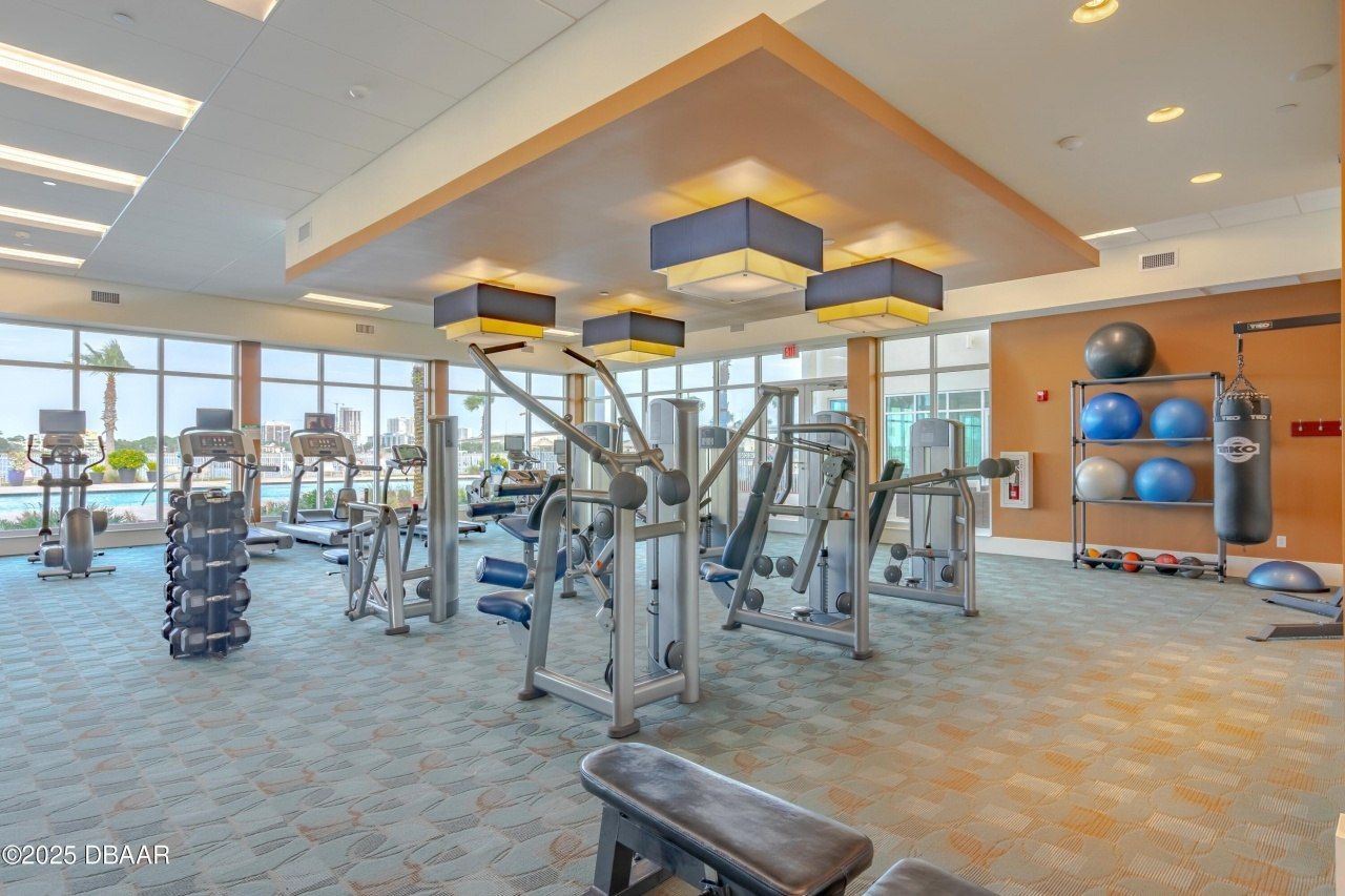 231 Riverside Drive, Unit 410-1, Holly Hill, FL 32117 Photo