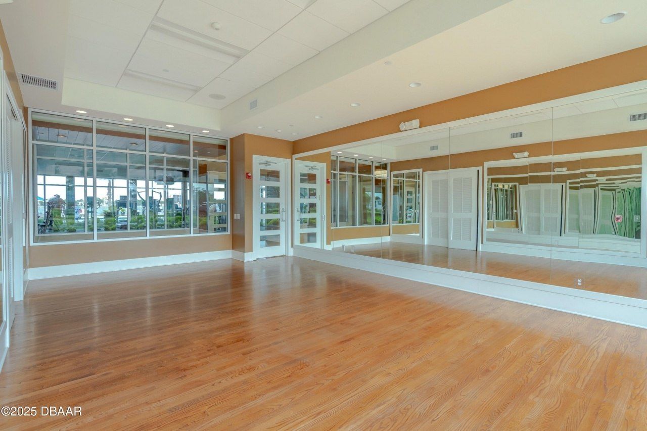 231 Riverside Drive, Unit 410-1, Holly Hill, FL 32117 Photo