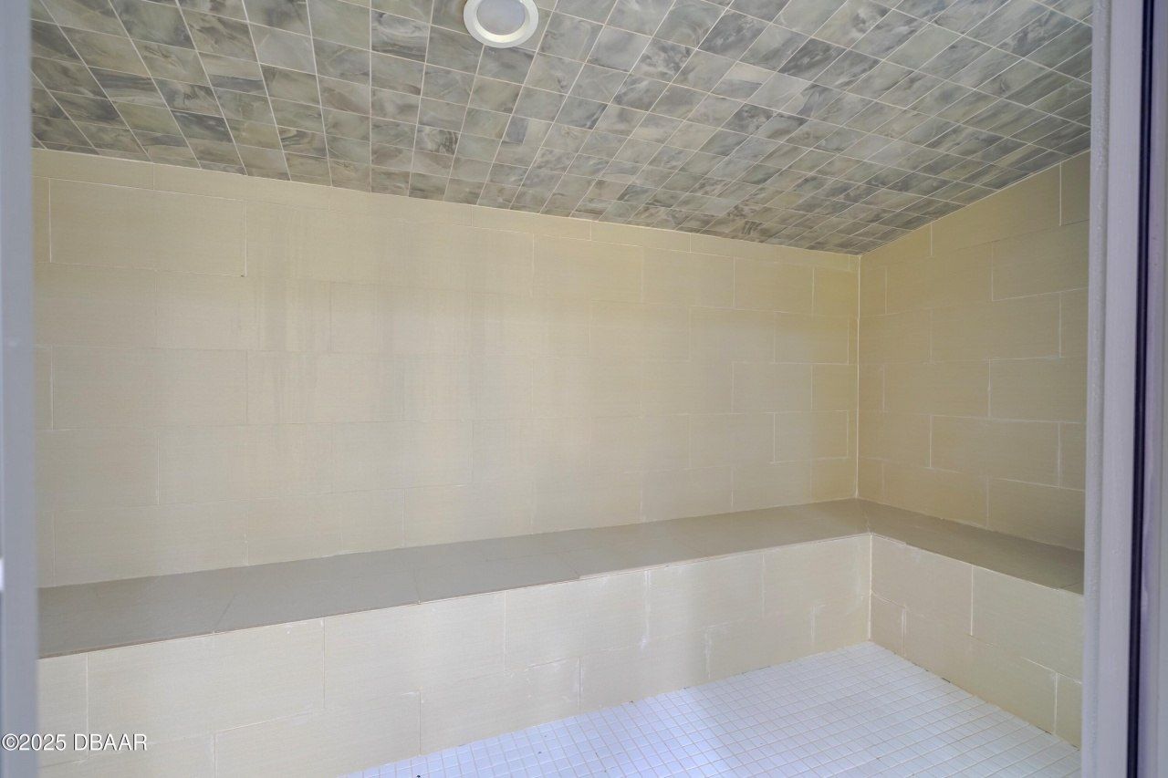 231 Riverside Drive, Unit 410-1, Holly Hill, FL 32117 Photo