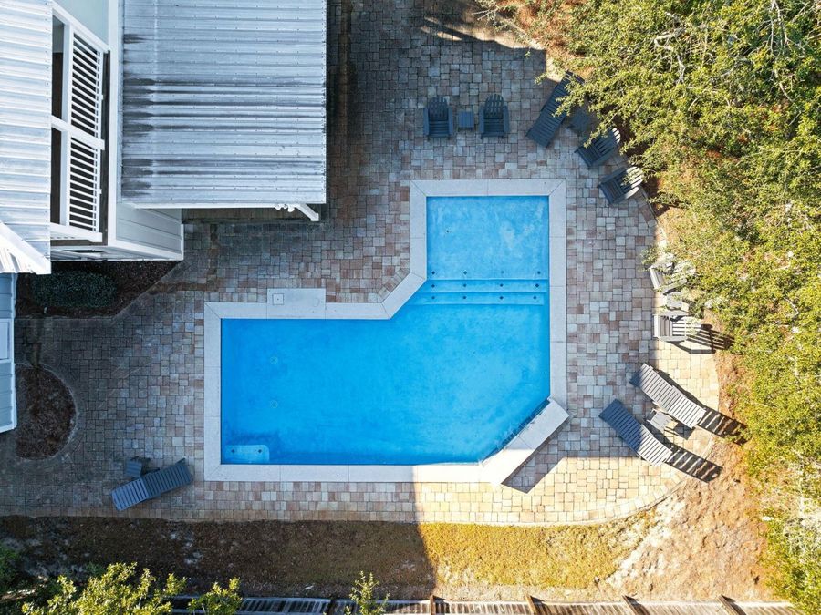 Property Image 46