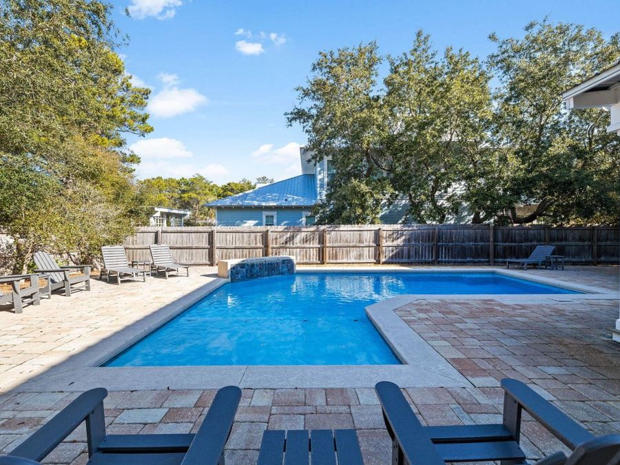 Property Image 49