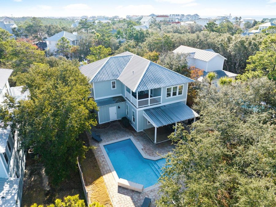 Property Image 57