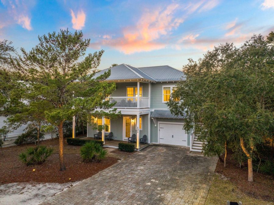 Property Image 61