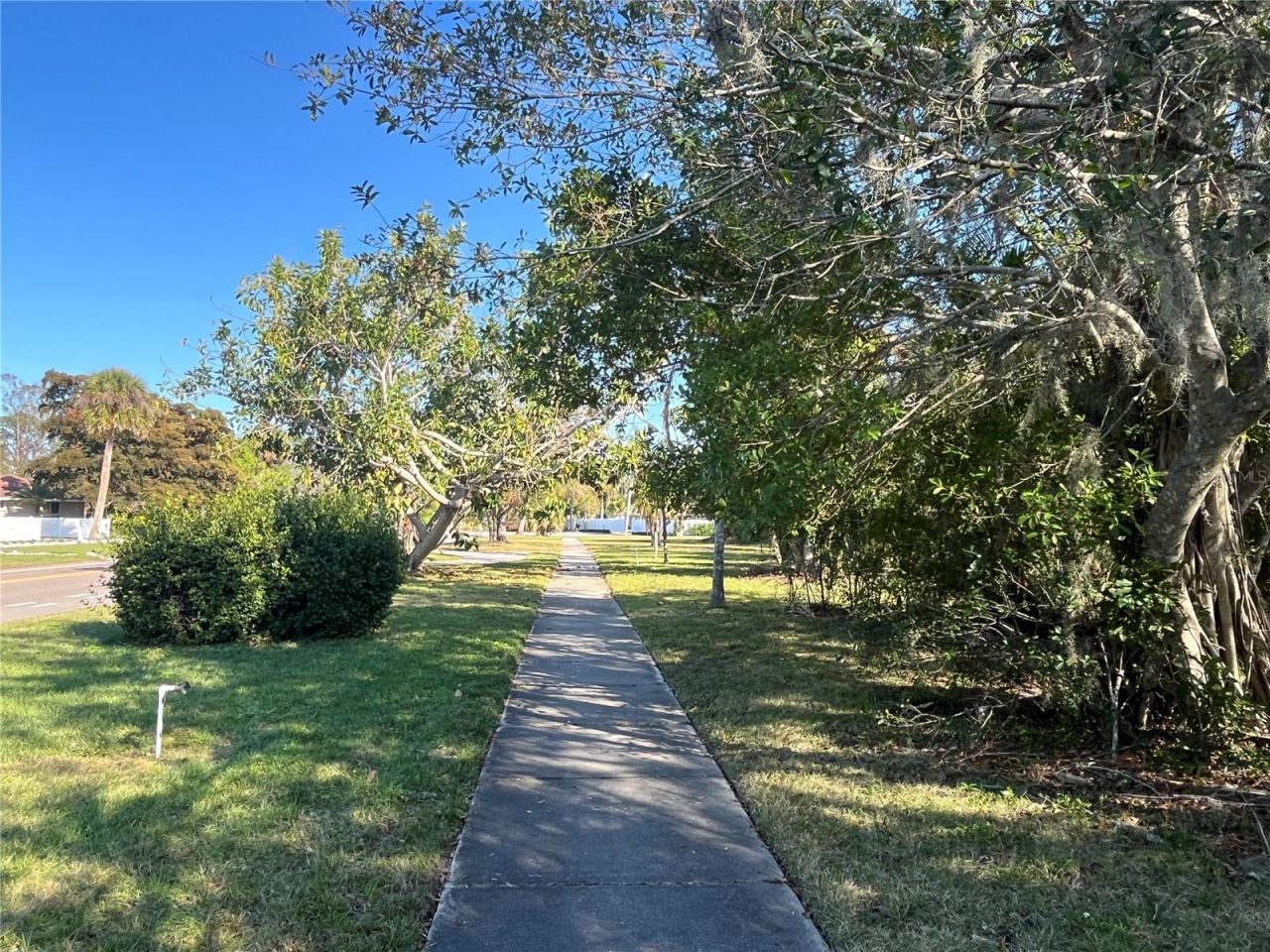 2450 Ringling Boulevard, Sarasota, FL 34237 Photo