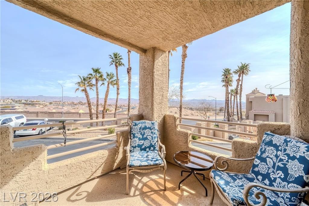 2173 Aspen Mirror Way, Unit 101, Laughlin, NV 89029 Main Photo