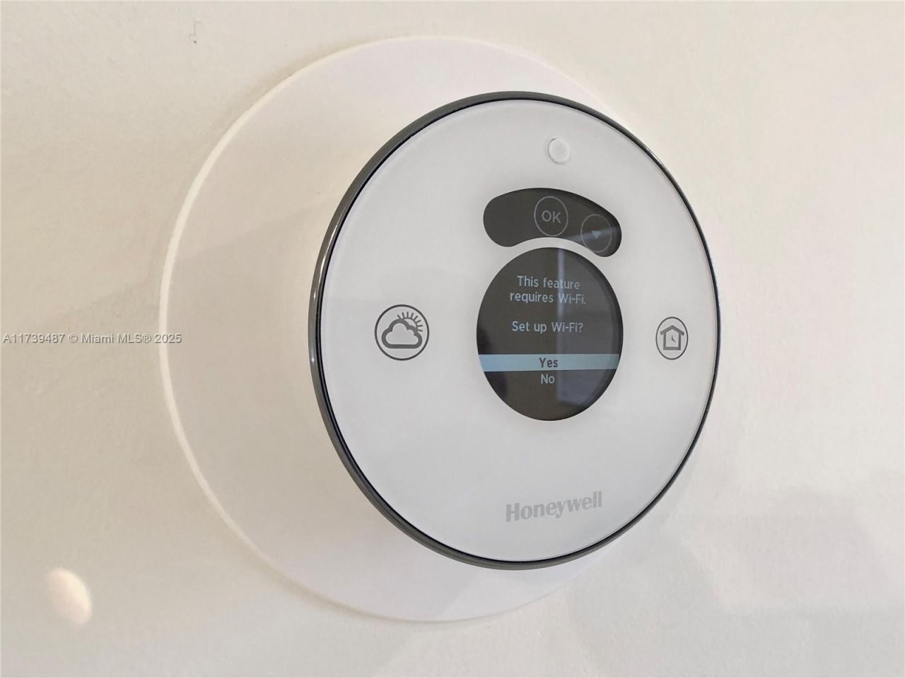 7925 NW 104th Ave, Unit 25, Doral, FL 33178 Photo