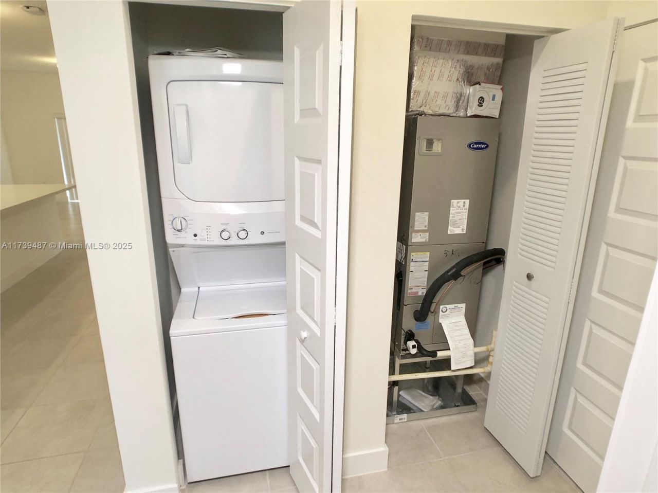 7925 NW 104th Ave, Unit 25, Doral, FL 33178 Photo