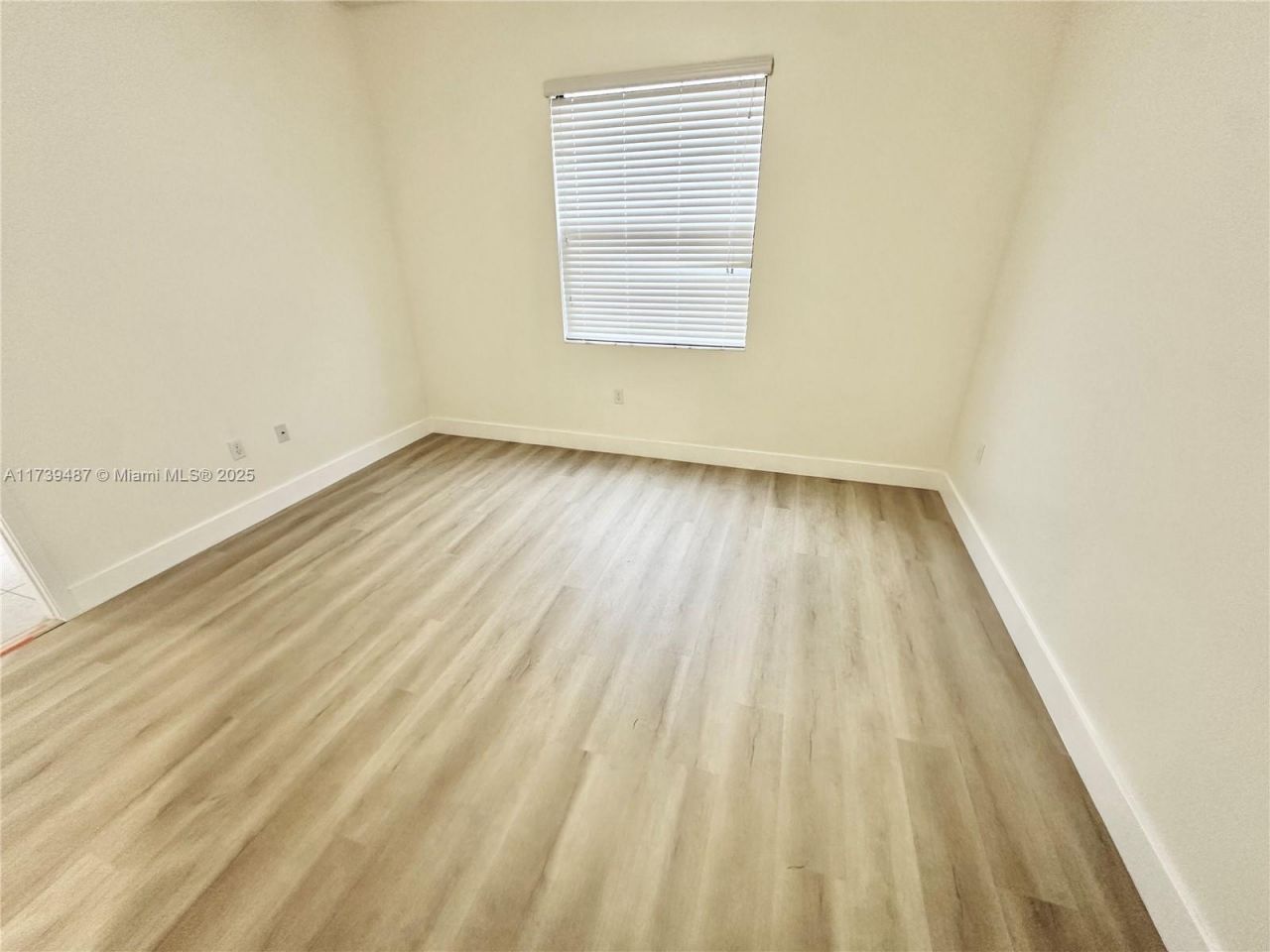 7925 NW 104th Ave, Unit 25, Doral, FL 33178 Photo