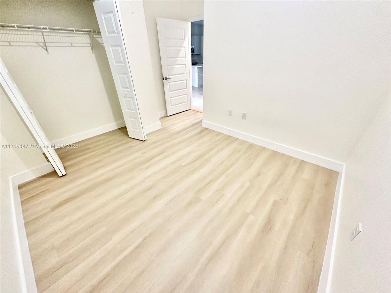 7925 NW 104th Ave, Unit 25, Doral, FL 33178 Photo