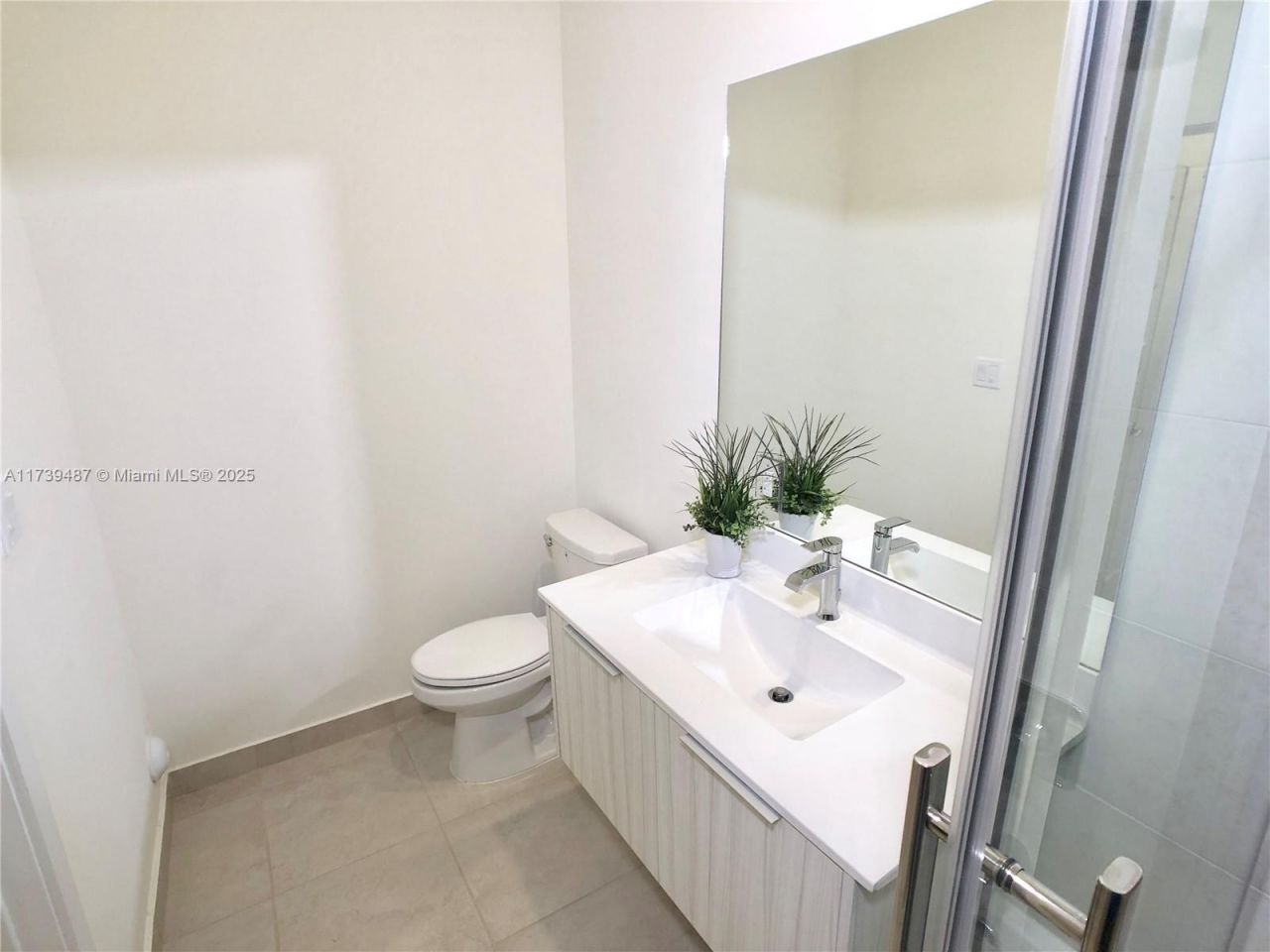 7925 NW 104th Ave, Unit 25, Doral, FL 33178 Photo