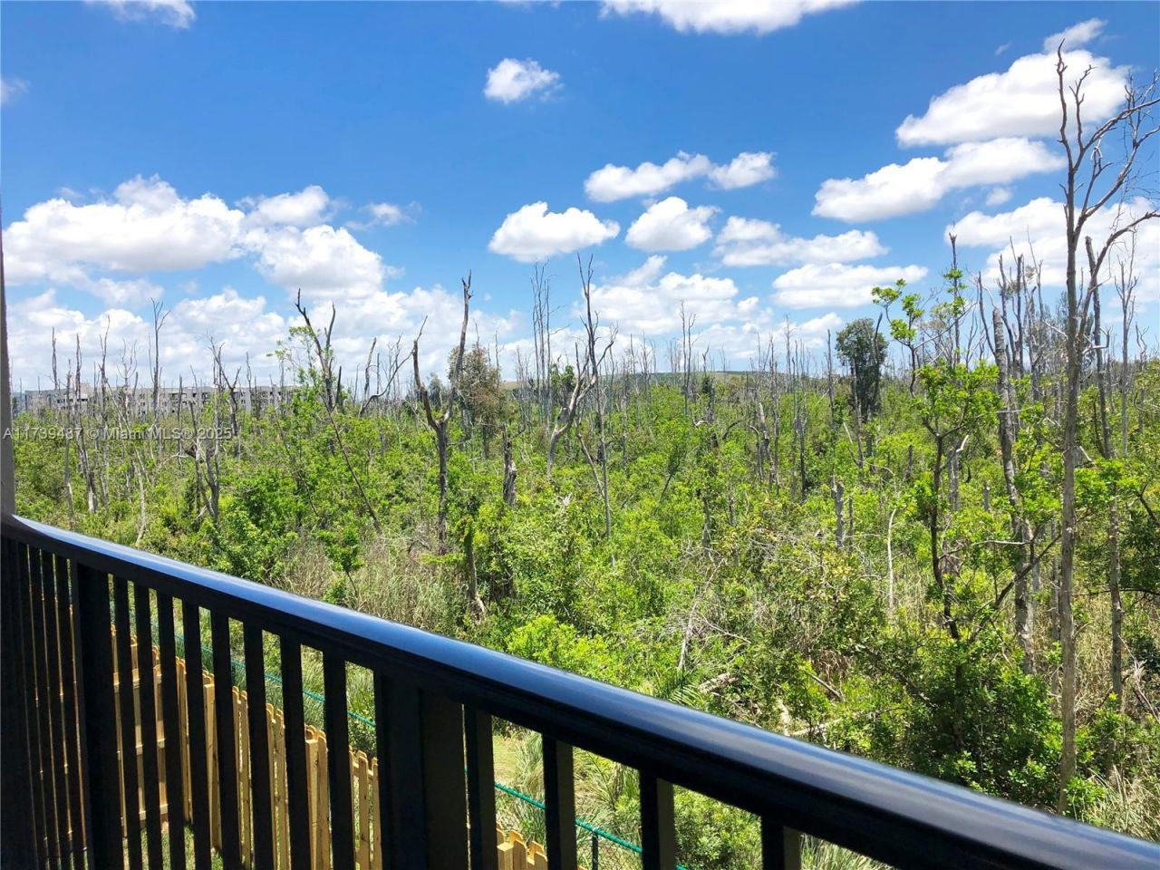 7925 NW 104th Ave, Unit 25, Doral, FL 33178 Photo