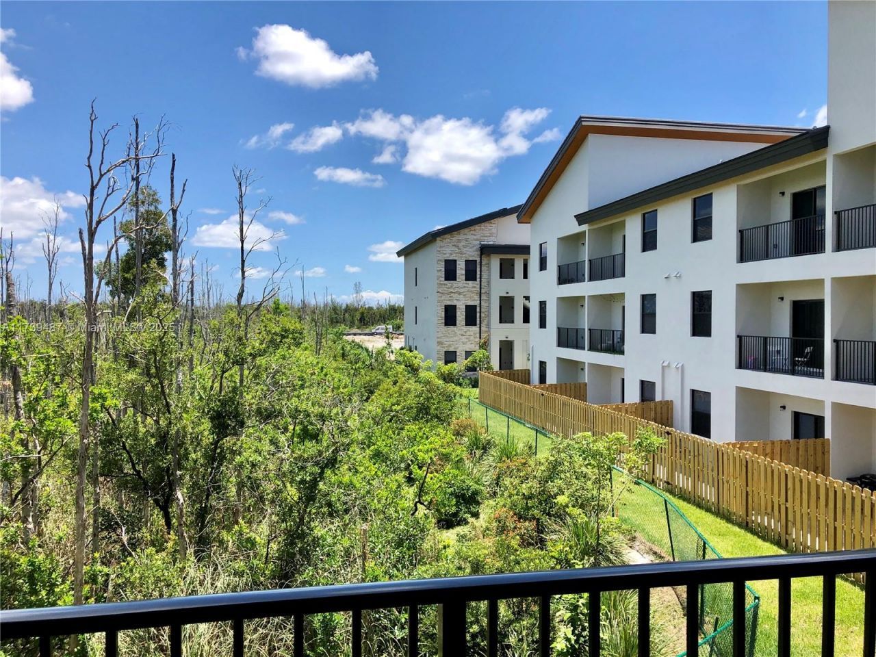 7925 NW 104th Ave, Unit 25, Doral, FL 33178 Photo