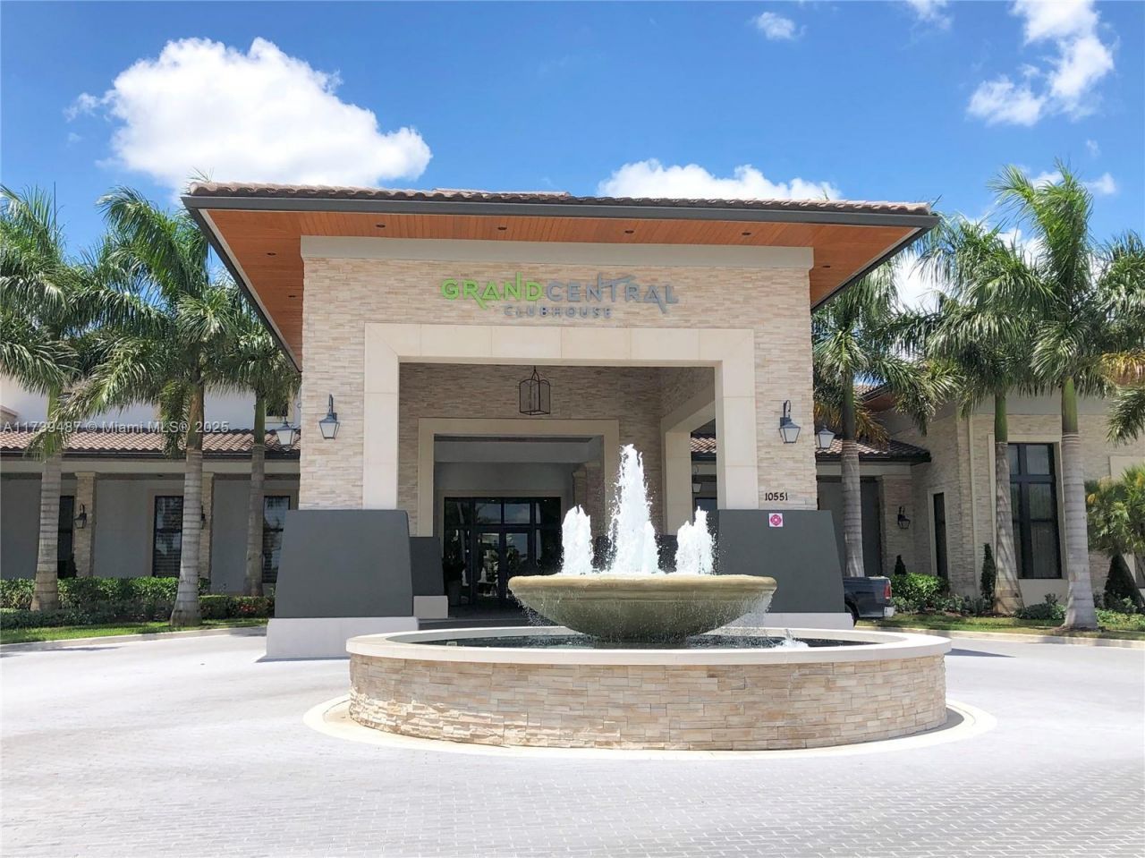 7925 NW 104th Ave, Unit 25, Doral, FL 33178 Photo