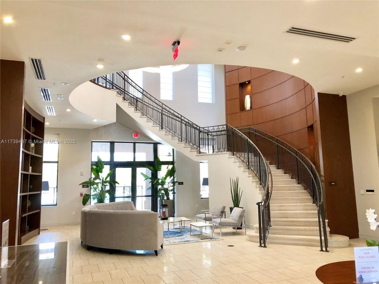 7925 NW 104th Ave, Unit 25, Doral, FL 33178 Photo