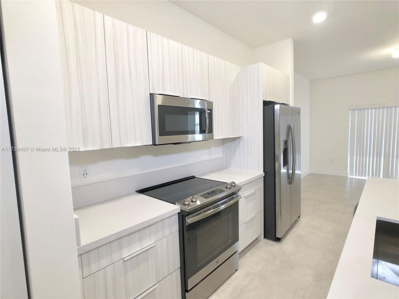 7925 NW 104th Ave, Unit 25, Doral, FL 33178 Photo