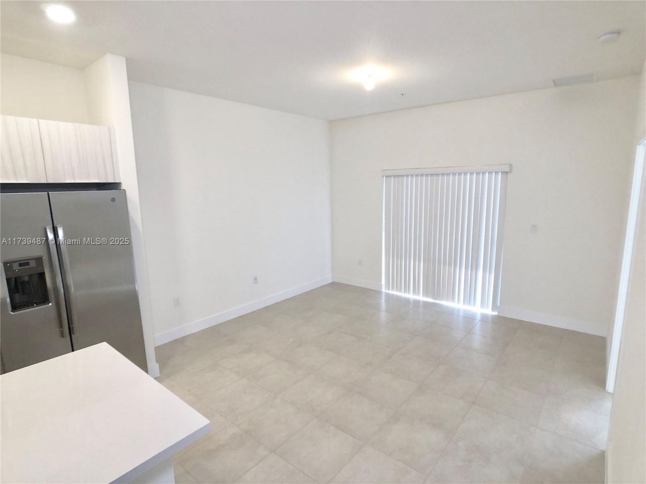 7925 NW 104th Ave, Unit 25, Doral, FL 33178 Photo