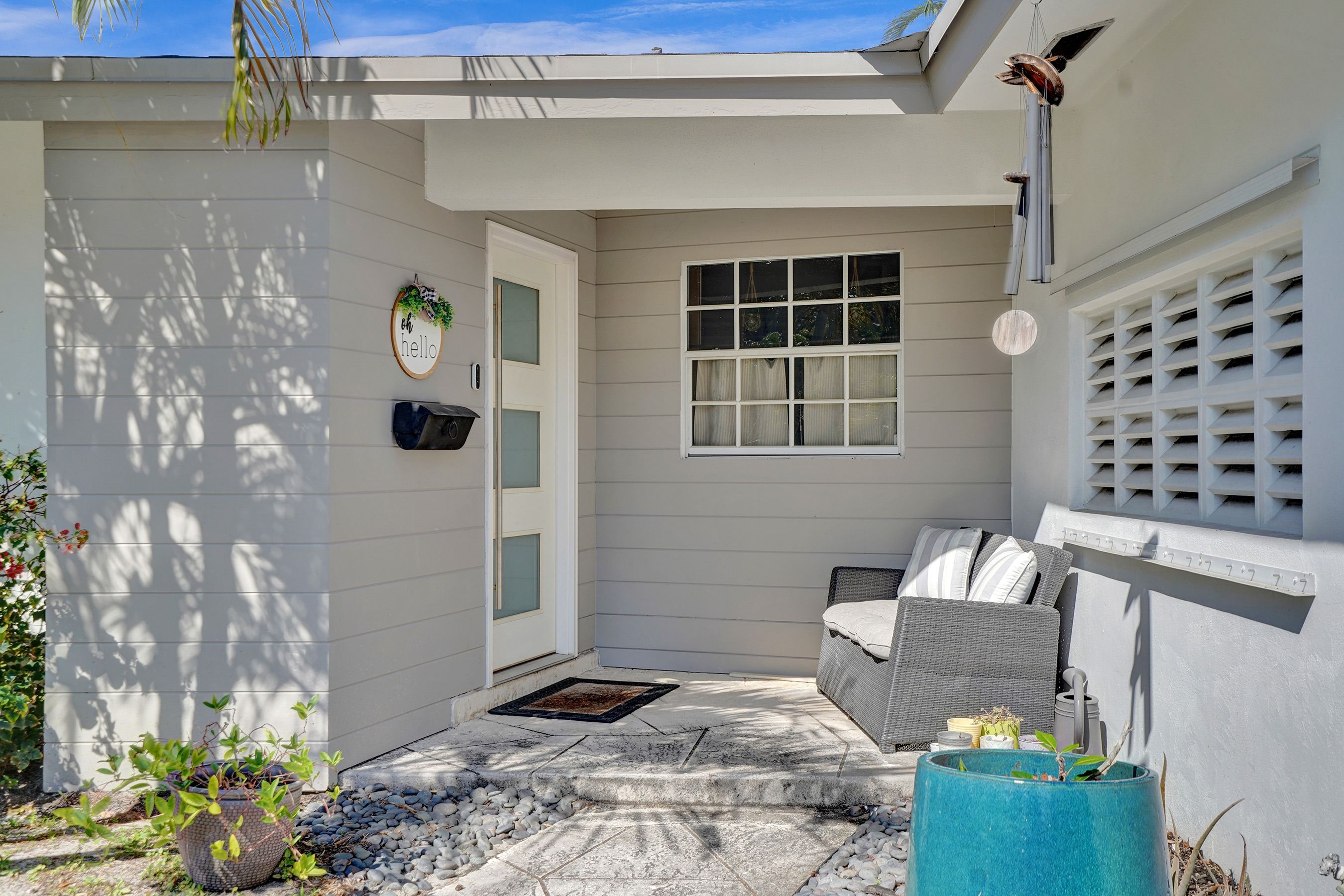 1325 Middle River Dr, Fort Lauderdale, FL 33304 Photo