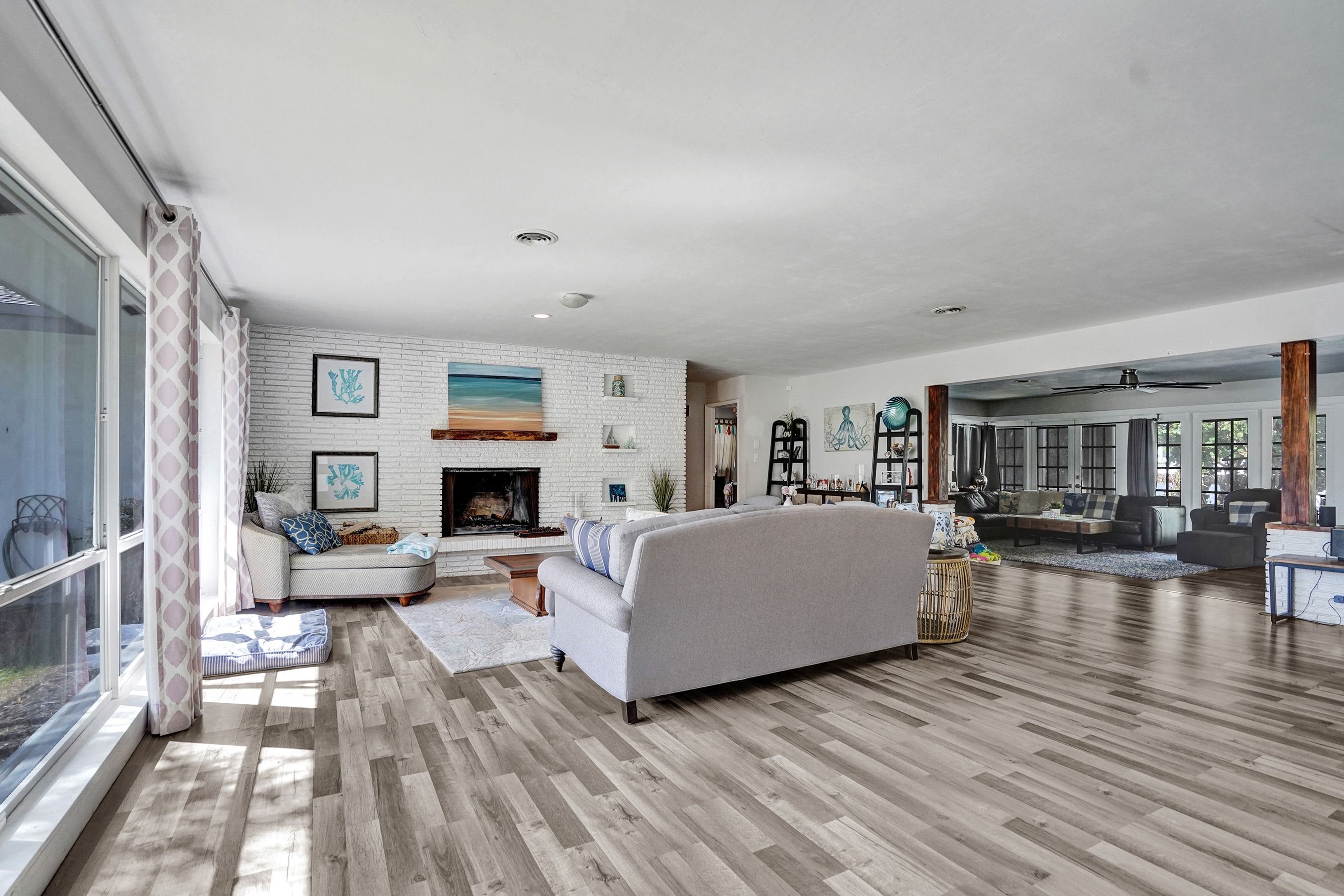 1325 Middle River Dr, Fort Lauderdale, FL 33304 Photo