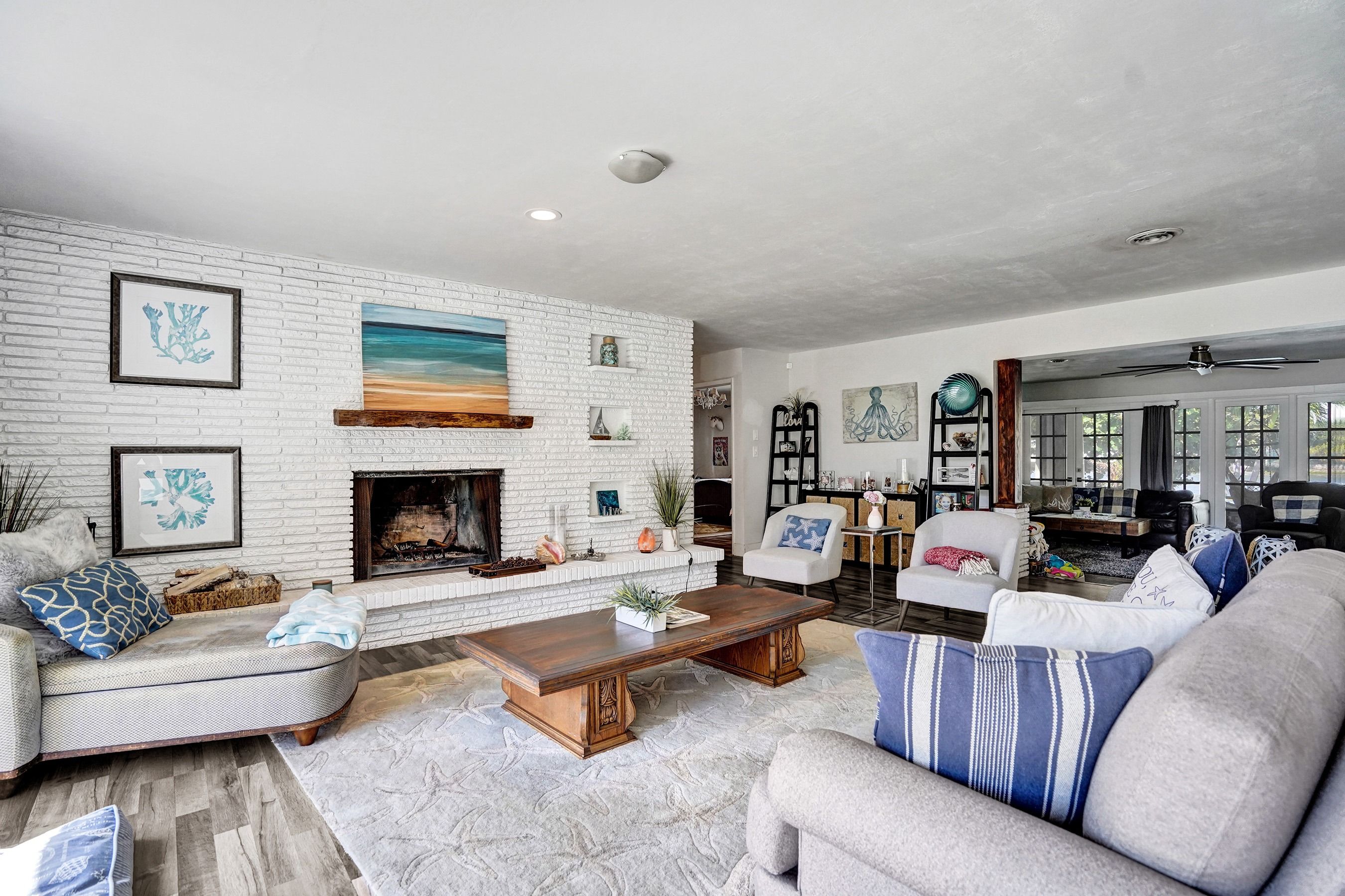 1325 Middle River Dr, Fort Lauderdale, FL 33304 Photo