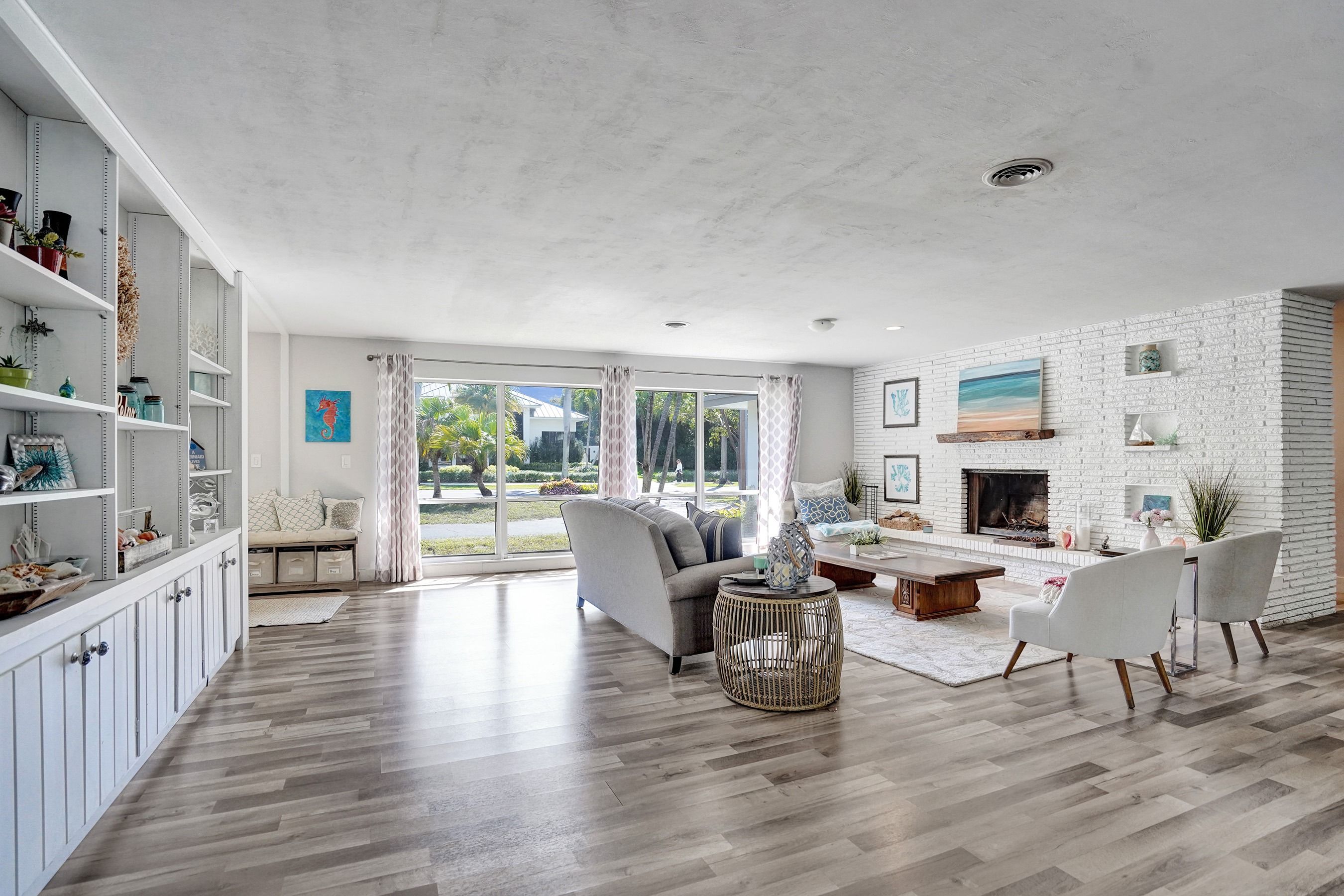 1325 Middle River Dr, Fort Lauderdale, FL 33304 Photo