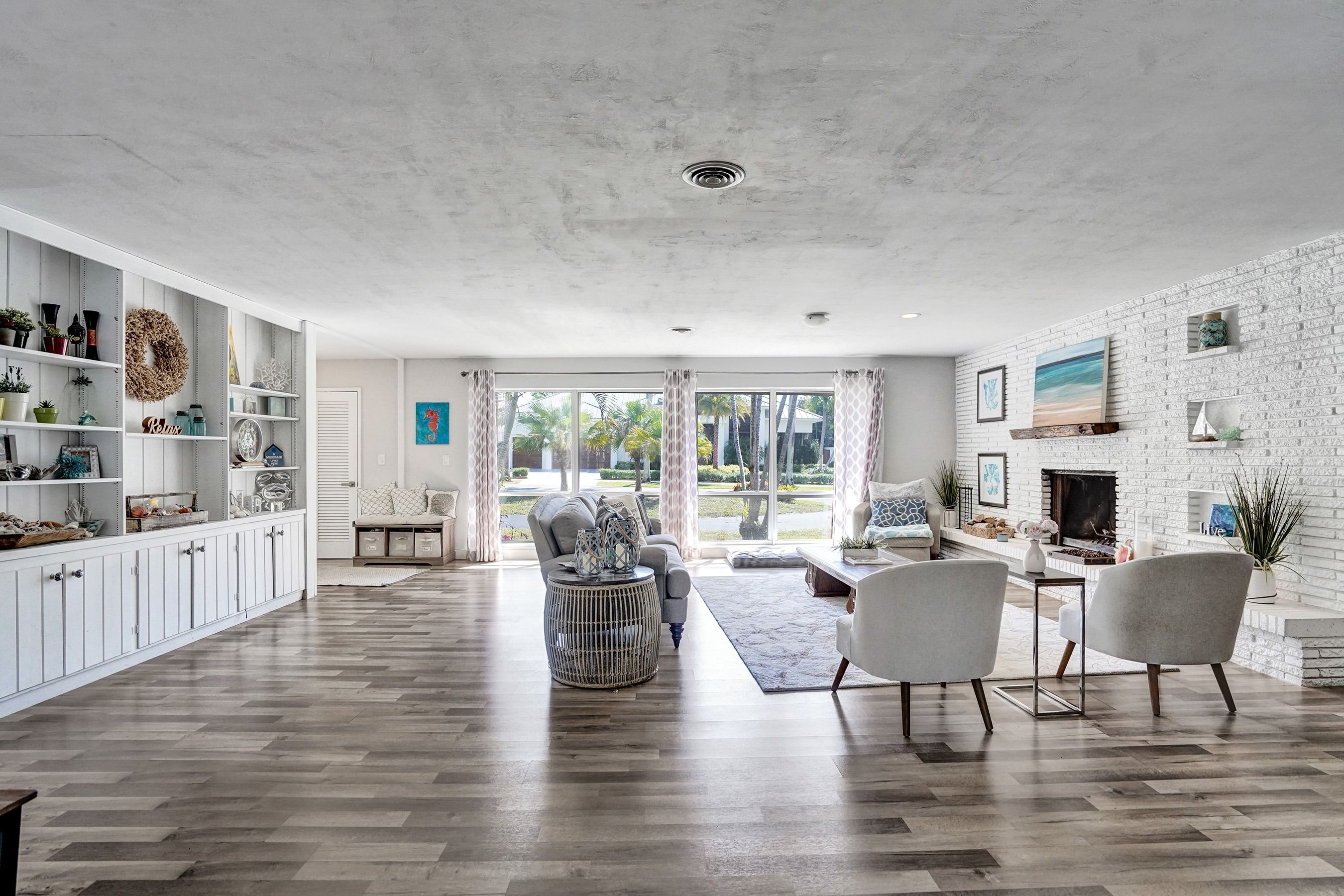 1325 Middle River Dr, Fort Lauderdale, FL 33304 Photo