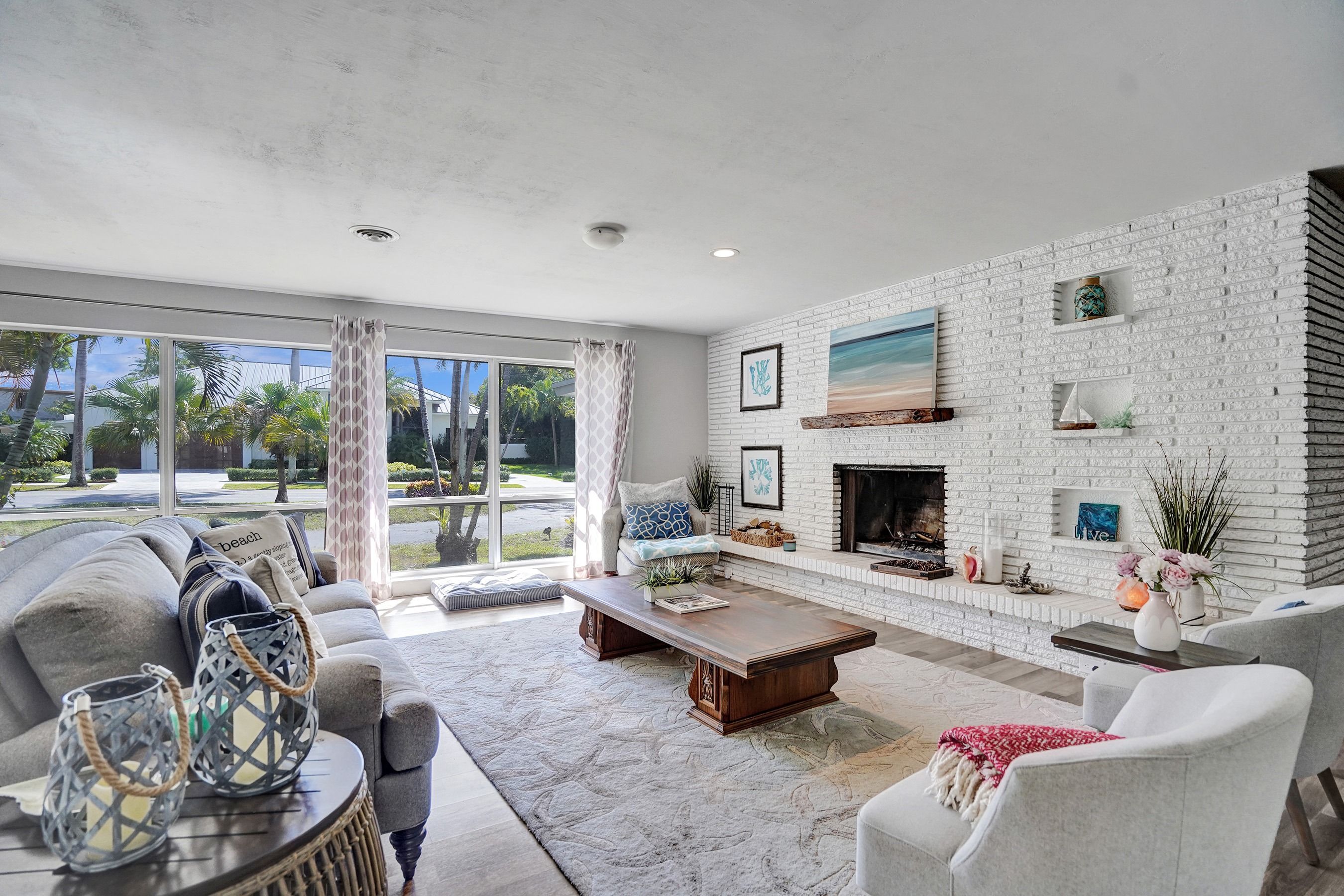 1325 Middle River Dr, Fort Lauderdale, FL 33304 Photo