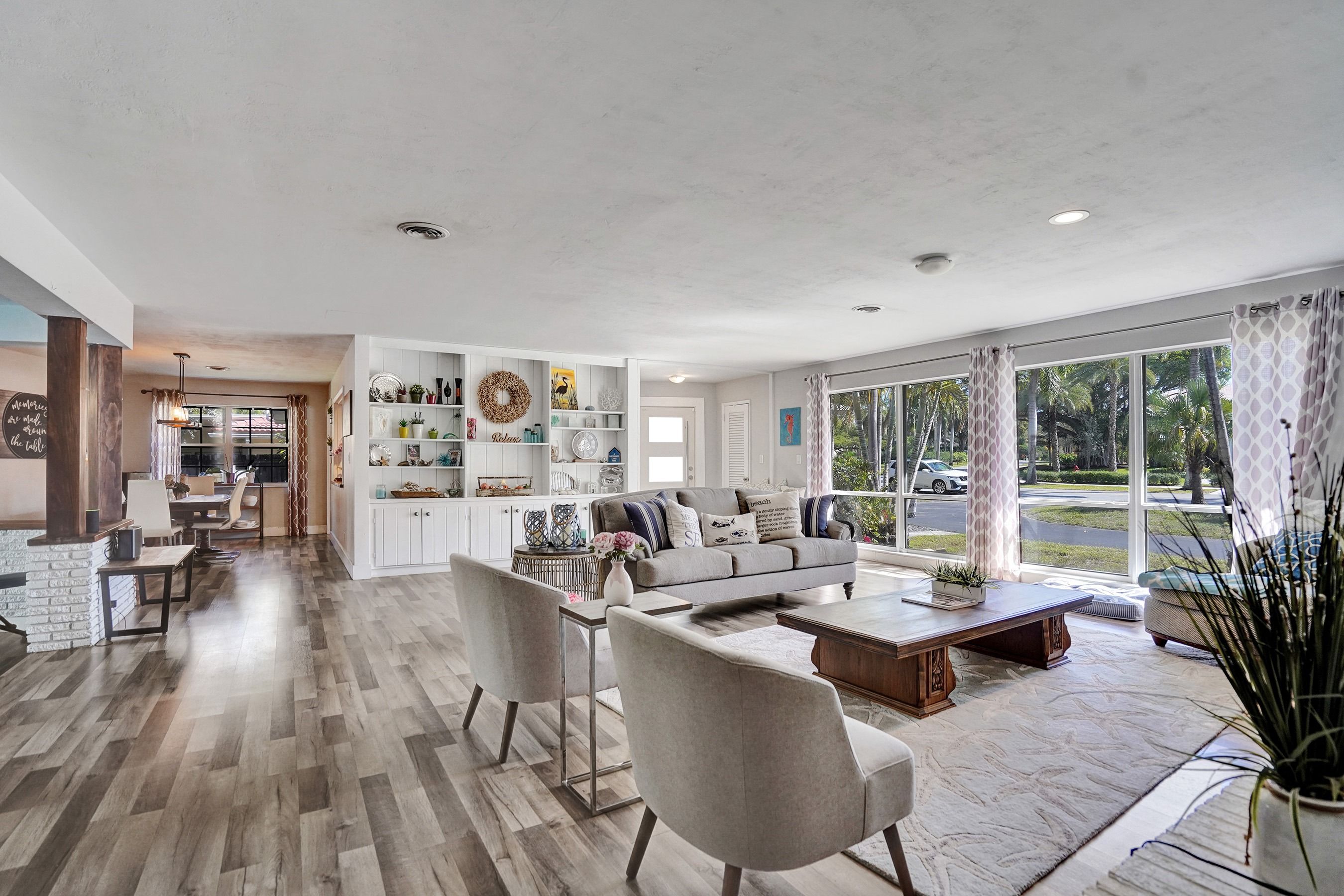 1325 Middle River Dr, Fort Lauderdale, FL 33304 Photo