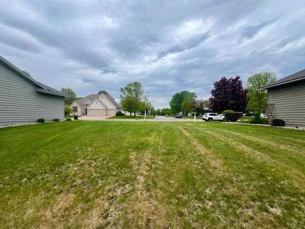 138 River Oaks Drive, Cold Spring, MN 56320