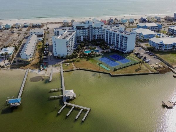 1832 W Beach Boulevard, Unit A-902, Gulf Shores, AL 36542