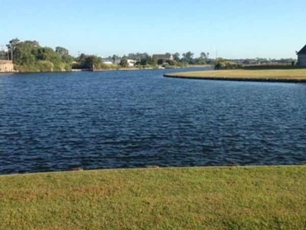 201 AZORES Drive, Slidell, LA 70458