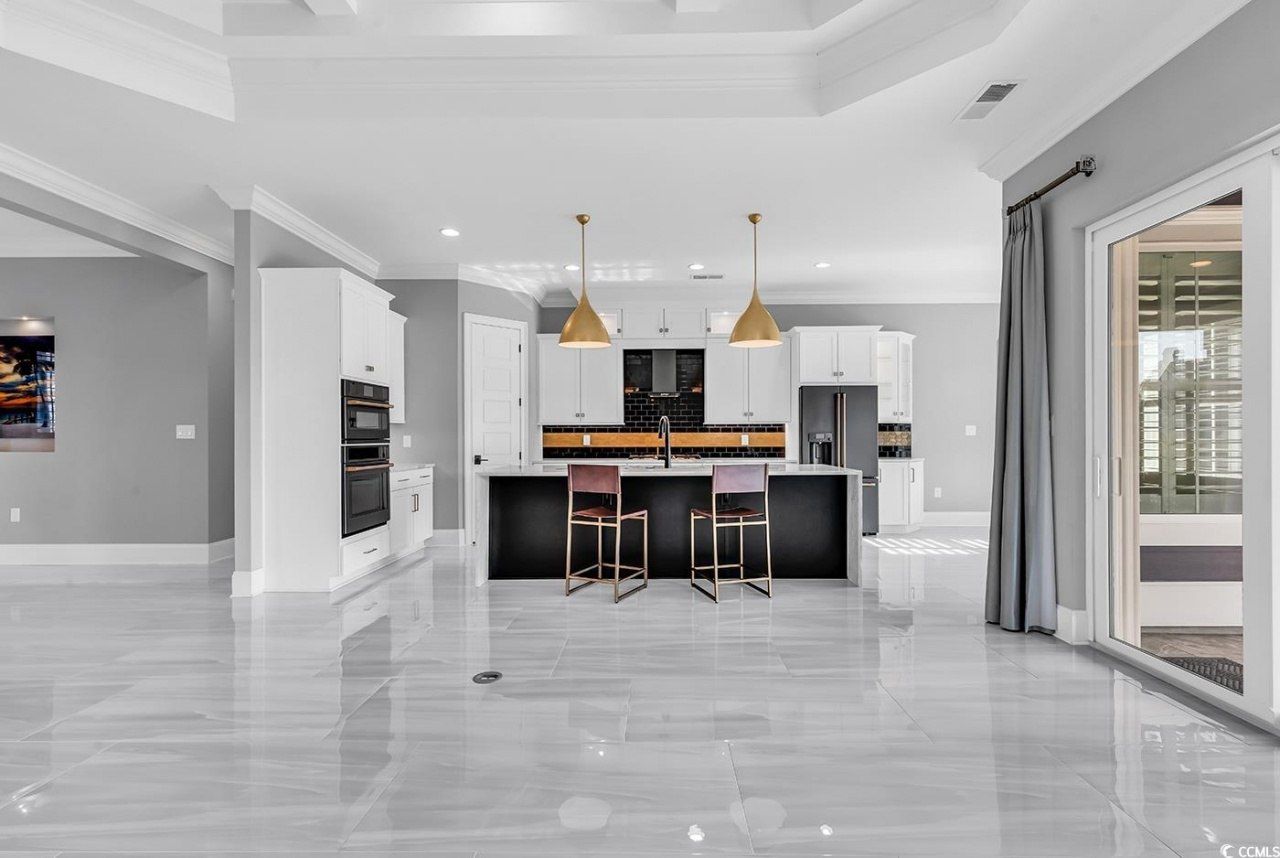 5960 Bolsena Place Photo 10