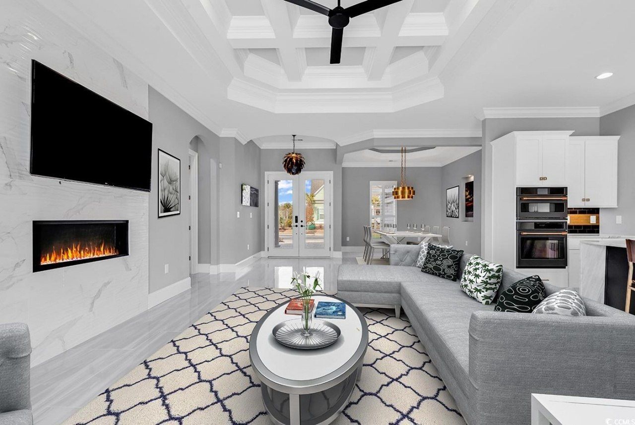 5960 Bolsena Place Photo 11