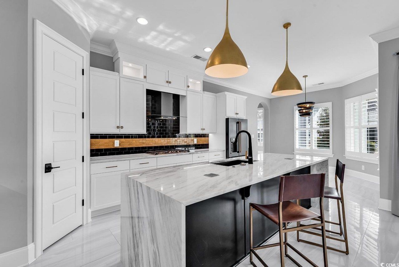 5960 Bolsena Place Photo 12