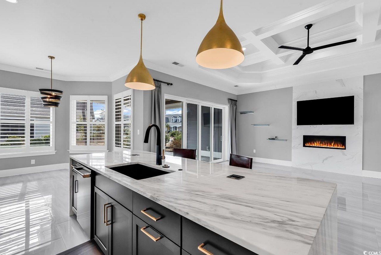 5960 Bolsena Place Photo 14