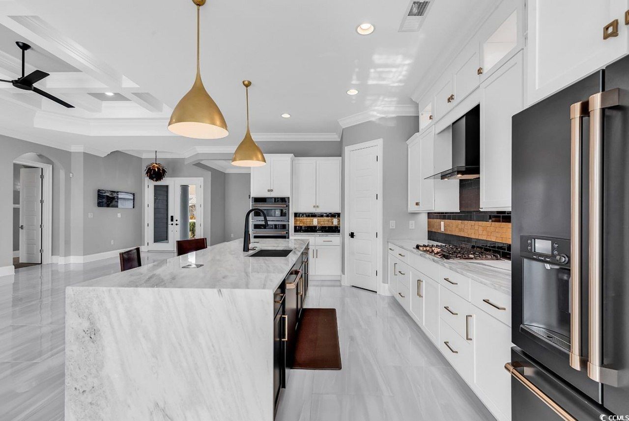 5960 Bolsena Place Photo 15