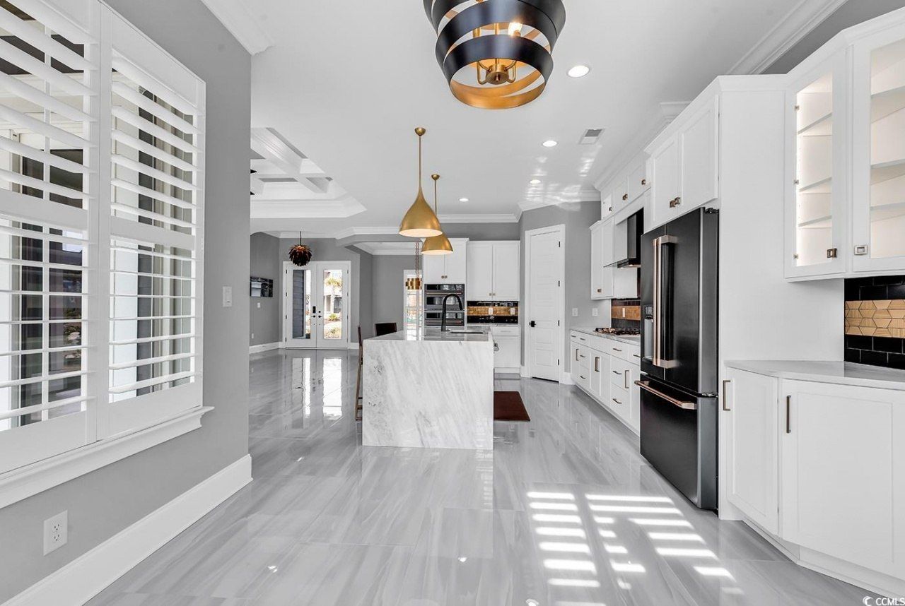 5960 Bolsena Place Photo 16